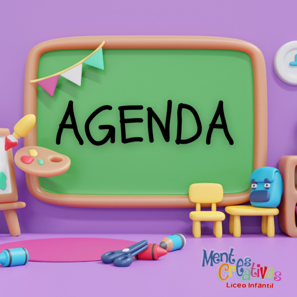 Agenda