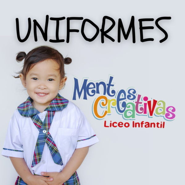 Uniformes